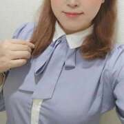 ヒメ日記 2026/04/01 14:52 投稿 杉江（すぎえ） 熟女の風俗最終章 名古屋店