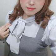 ヒメ日記 2026/04/04 16:14 投稿 杉江（すぎえ） 熟女の風俗最終章 名古屋店