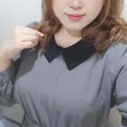 ヒメ日記 2026/04/05 14:57 投稿 杉江（すぎえ） 熟女の風俗最終章 名古屋店