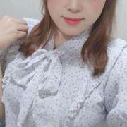 杉江（すぎえ） こんにちは♡ 熟女の風俗最終章 名古屋店