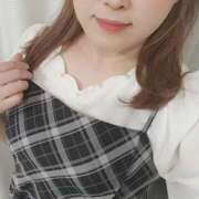 杉江（すぎえ） 待ってます♡ 熟女の風俗最終章 名古屋店