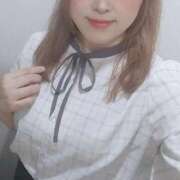 杉江（すぎえ） こんばんは♡ 熟女の風俗最終章 名古屋店