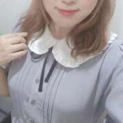 ヒメ日記 2026/05/03 15:15 投稿 杉江（すぎえ） 熟女の風俗最終章 名古屋店