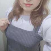 ヒメ日記 2026/05/04 15:32 投稿 杉江（すぎえ） 熟女の風俗最終章 名古屋店
