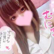 ヒメ日記 2024/03/11 11:01 投稿 ひめか♡敏感すぎる正統派ロリ♡ 即生専門店　ゴッドパイ