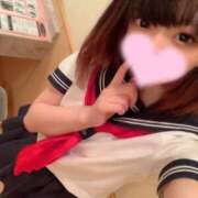 ヒメ日記 2024/03/11 23:07 投稿 ひめか♡敏感すぎる正統派ロリ♡ 即生専門店　ゴッドパイ