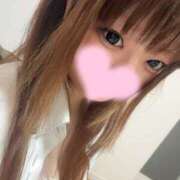 ヒメ日記 2024/03/13 21:35 投稿 ひめか♡敏感すぎる正統派ロリ♡ 即生専門店　ゴッドパイ