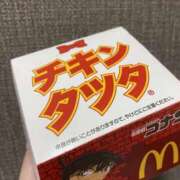 ヒメ日記 2024/04/18 17:36 投稿 最上みくる 禁断のメンズエステR-18堺・南大阪店