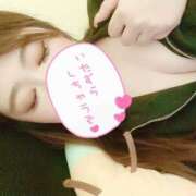 ヒメ日記 2024/12/11 14:06 投稿 最上みくる 禁断のメンズエステR-18堺・南大阪店