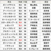 ヒメ日記 2024/12/19 19:51 投稿 最上みくる 禁断のメンズエステR-18堺・南大阪店
