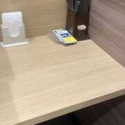 ヒメ日記 2024/12/22 15:42 投稿 最上みくる 禁断のメンズエステR-18堺・南大阪店