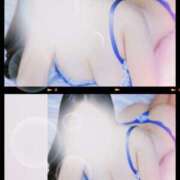 ヒメ日記 2024/12/25 14:48 投稿 最上みくる 禁断のメンズエステR-18堺・南大阪店