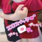 ヒメ日記 2024/12/28 19:27 投稿 最上みくる 禁断のメンズエステR-18堺・南大阪店