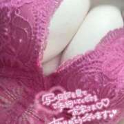 ヒメ日記 2024/12/30 20:18 投稿 最上みくる 禁断のメンズエステR-18堺・南大阪店