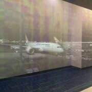 ヒメ日記 2025/01/13 14:42 投稿 最上みくる 禁断のメンズエステR-18堺・南大阪店