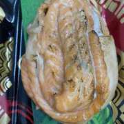 ヒメ日記 2025/01/14 20:33 投稿 最上みくる 禁断のメンズエステR-18堺・南大阪店