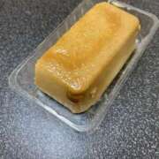 ヒメ日記 2025/01/22 15:06 投稿 最上みくる 禁断のメンズエステR-18堺・南大阪店