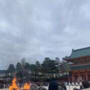 ヒメ日記 2025/02/02 21:18 投稿 最上みくる 禁断のメンズエステR-18堺・南大阪店