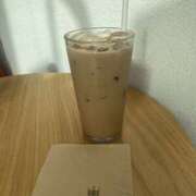 ヒメ日記 2025/02/03 14:06 投稿 最上みくる 禁断のメンズエステR-18堺・南大阪店