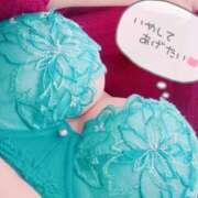 ヒメ日記 2025/02/10 20:57 投稿 最上みくる 禁断のメンズエステR-18堺・南大阪店