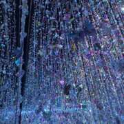 ヒメ日記 2025/02/11 12:34 投稿 最上みくる 禁断のメンズエステR-18堺・南大阪店