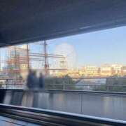 ヒメ日記 2025/02/12 14:06 投稿 最上みくる 禁断のメンズエステR-18堺・南大阪店