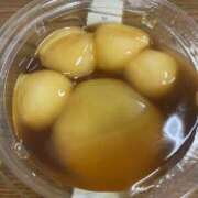 ヒメ日記 2025/02/18 20:36 投稿 最上みくる 禁断のメンズエステR-18堺・南大阪店