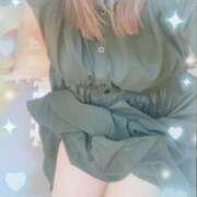 ヒメ日記 2025/02/20 23:27 投稿 最上みくる 禁断のメンズエステR-18堺・南大阪店