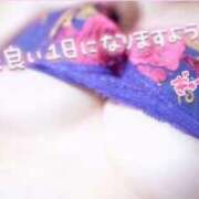 ヒメ日記 2025/02/22 13:06 投稿 最上みくる 禁断のメンズエステR-18堺・南大阪店