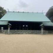 ヒメ日記 2025/02/24 10:36 投稿 最上みくる 禁断のメンズエステR-18堺・南大阪店