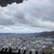 ヒメ日記 2025/02/25 14:57 投稿 最上みくる 禁断のメンズエステR-18堺・南大阪店