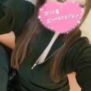 ヒメ日記 2025/02/25 20:12 投稿 最上みくる 禁断のメンズエステR-18堺・南大阪店