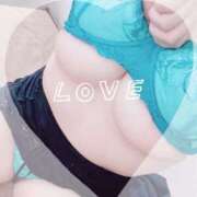 ヒメ日記 2025/03/06 19:57 投稿 最上みくる 禁断のメンズエステR-18堺・南大阪店