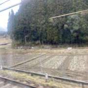 ヒメ日記 2025/03/16 11:48 投稿 最上みくる 禁断のメンズエステR-18堺・南大阪店