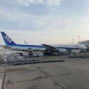 ヒメ日記 2025/03/21 19:27 投稿 最上みくる 禁断のメンズエステR-18堺・南大阪店