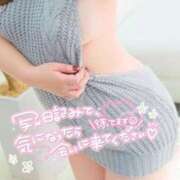 ヒメ日記 2025/03/25 18:33 投稿 最上みくる 禁断のメンズエステR-18堺・南大阪店