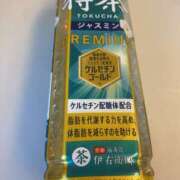 ヒメ日記 2025/03/30 15:03 投稿 最上みくる 禁断のメンズエステR-18堺・南大阪店