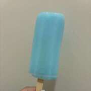 ヒメ日記 2025/07/03 23:54 投稿 最上みくる 禁断のメンズエステR-18堺・南大阪店