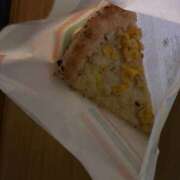 ヒメ日記 2025/07/17 22:54 投稿 最上みくる 禁断のメンズエステR-18堺・南大阪店