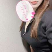 ヒメ日記 2025/08/09 15:44 投稿 最上みくる 禁断のメンズエステR-18堺・南大阪店