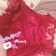 最上みくる 新年♡ 禁断のメンズエステR-18堺・南大阪店