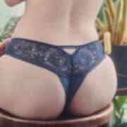 ヒメ日記 2025/01/28 09:30 投稿 亜純（あずみ） 激やみ！痴女伝説　鶯谷店