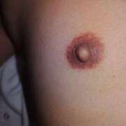 亜純（あずみ） 盗撮 激やみ！痴女伝説　鶯谷店