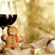 ヒメ日記 2024/12/25 11:42 投稿 琴美（ことみ） 激やみ！痴女伝説　鶯谷店