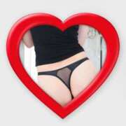 ヒメ日記 2024/12/29 11:28 投稿 琴美（ことみ） 激やみ！痴女伝説　鶯谷店