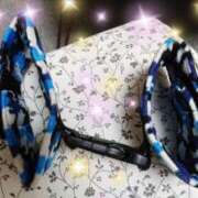 ヒメ日記 2025/01/25 11:31 投稿 琴美（ことみ） 激やみ！痴女伝説　鶯谷店