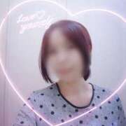 ヒメ日記 2025/03/30 11:38 投稿 琴美（ことみ） 激やみ！痴女伝説　鶯谷店