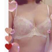 ヒメ日記 2025/04/08 11:38 投稿 琴美（ことみ） 激やみ！痴女伝説　鶯谷店