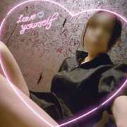 ヒメ日記 2025/04/12 14:11 投稿 琴美（ことみ） 激やみ！痴女伝説　鶯谷店