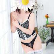 ヒメ日記 2025/04/18 14:26 投稿 琴美（ことみ） 激やみ！痴女伝説　鶯谷店